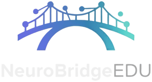 NeuroBridgeEDU