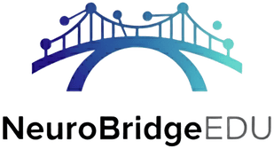 NeuroBridgeEDU